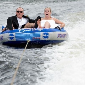 Profile Picture of Matthew Parker (@parkerstyle01) on Myspace