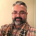 Profile Picture of Jim Eriksen (@jimeriksen2020) on Instagram