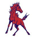 Profile Picture of Raymond J Spraggins (@RS_THS20) on Twitter