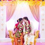 Profile Picture of Patrick Doane (@pdoane7) on Instagram