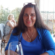 Profile Picture of Romana Generelli (@romanagenerelli4816) on Youtube