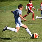 Profile Picture of James Damassia (@james_damassia12) on Instagram