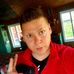 Profile Picture of Michael Simard (@michael.simard.589) on Facebook