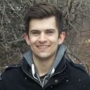 Profile Picture of Daniel Scott Greer (@DanielScottGre2) on Twitter