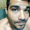 Profile Picture of Damien Peterson (@@damienpeterson8) on Tiktok