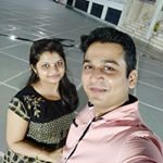 Profile Picture of Pragya Agrawal (@pragya.agrawal.3194) on Instagram