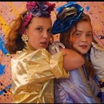 Profile Picture of Bob La Malice🧛🏻‍♂️😭🥰 Mileven🤩 (@strangerthings_fan.compte_) on Instagram