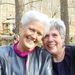 Profile Picture of Roberta Collins (@gaga65) on Pinterest