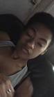 Profile Picture of   Lil.Girl.2000(@destiney6.24... (@destiney6.24.2000) on Tiktok