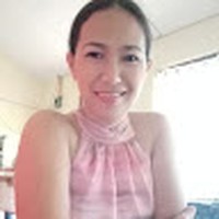 Profile Picture of Cristy Luna (@cristy-luna-9) on Quora