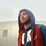 Profile Picture of Ali Alawieh (@alawieh495_) on Instagram