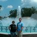 Profile Picture of Adam Gulick (@adam.gulick.7) on Facebook