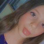Profile Picture of Michelle Composto (@michellecomposto) on Instagram