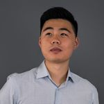 Profile Picture of Tony Huang (@tonyhuang._) on Instagram
