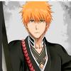 Profile Picture of joshuagarland109 (@@fullbringichigo17) on Tiktok