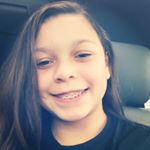 Profile Picture of Sophia McConnell (@sophia_mcconnell1213) on Instagram