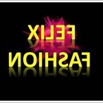 Geraldine Felix - Instagram Profile Picture of Geraldine Felix (@geraldine_felix) on Instagram