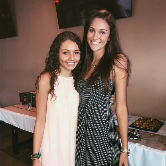 Profile Picture of Meg Vigneri (@megvig) on Poshmark