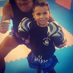 Profile Picture of Amanda de Pablo💘 (@amandafrierolopez3) on Instagram