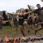 Carla Treadway - Instagram Profile Picture of Carla Treadway (@coachcarla.cf458) on Instagram