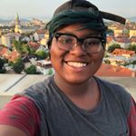 Profile Picture of Jessi-Alex Brandon (@heyitsjessalex) on Instagram