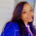 Profile Picture of Jayla Steadwell (@jayla.steadwell.5) on Facebook