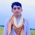 ShadMan Ullah - Facebook Profile Picture of ShadMan Ullah (@ShadMan-Ullah) on Facebook