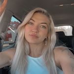 Profile Picture of Tori Green (@tori_63097) on Instagram