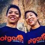 Profile Picture of Shaun Goh (@shaunngoh) on Instagram