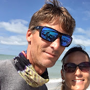 Profile Picture of Brian Brummitt (@brianbrummitt7155) on Youtube