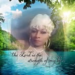 Profile Picture of Ivy Shuler (@ivy.shuler.7) on Facebook