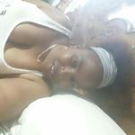 Profile Picture of Dionne Walters (@dionne.walters.12) on Instagram