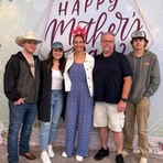 Profile Picture of Bryan Rishel (@bryan.rishel.2025) on Facebook