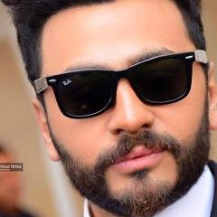 Profile Picture of Mohamed Kharboush (@M5RBO4) on Twitter