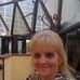Profile Picture of Trudy Logan (Trudy Proctor Logan) (@trudy.logan.16) on Facebook