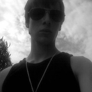 Profile Picture of Davide Botta (@davidbotta) on Myspace