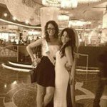 Profile Picture of Monica Roach (@monc8503) on Instagram