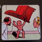 Profile Picture of robertludwig_ (@robertludwig_) on Instagram