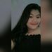 Profile Picture of Fenny Setiawani (@fenny.setiawani.1) on Facebook