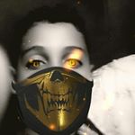 Profile Picture of Isaac Pierre Cazelato Felipe (@isaacpierrecazelato) on Instagram