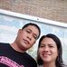 Profile Picture of Elsa Decastro (@Elsa-Decastro) on Facebook