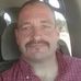 Profile Picture of Jeffrey W. Fugate (@jeffrey.fugate1) on Facebook