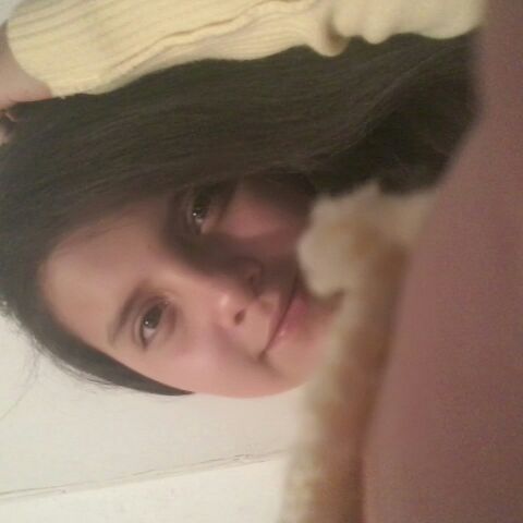 Profile Picture of Edith Cherrez (@edithcherrez) on Tiktok