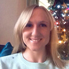Profile Picture of lorna sharpe (@lola_jane1987) on Flickr