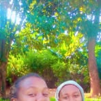 Profile Picture of Nancy Gutau (@Nancy-Gutau) on Facebook