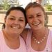Profile Picture of Natasha Mitchell (@natashaswift18) on Pinterest