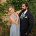 Profile Picture of Adam Baugher (@abaugher0841) on Pinterest
