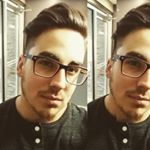 Profile Picture of Cody Cardinal (@originalcardinal) on Instagram