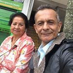 Profile Picture of Humberto Restrepo (@eltiocueco) on Instagram