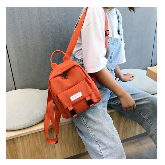 Profile Picture of Saul Shortey (@saulshortey) on Poshmark